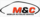 M&C Mobiler Autoglas Service